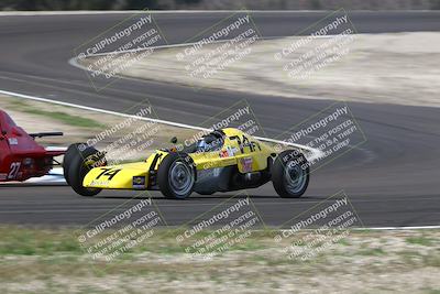 media/Mar-15-2025-CalClub SCCA (Sat) [[f66681bc18]]/Group 3/Qualifying (Turn 3)/
